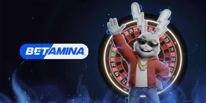 betamina-casino-banner